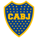 CA Boca Juniors